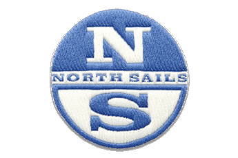 North Sails